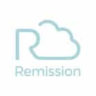 Remission Logo